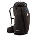 Black Diamond Creek 35 Mochila, Unisex adulto, Black, Medium/Large