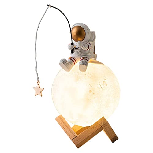 Difusor Luna marca Backbayia