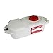 Chapin International 6-8060 Chapin M.O.E. System 1.33-Gallon Replacement Tank, 1.33 Gallon Concentrate, Translucent