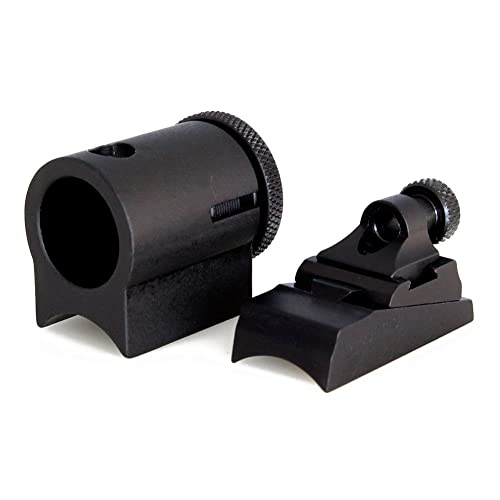 WILLIAMS Western Precision Sight - Standard Inline...