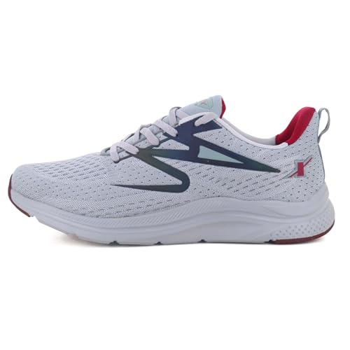 Image of SPARX Mens Sm 869 Sneaker