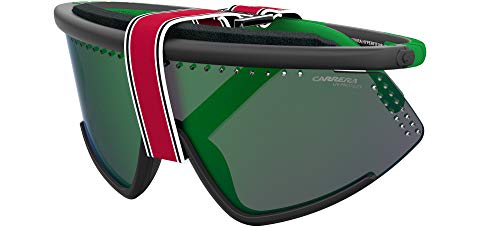 Carrera Hyperfit 10/S lunettes de soleil monture ultra flexible