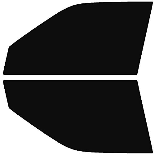 Velocity J[tB tgZbg TNV[h v{bNX Ή NLP51V NCP50V NCP51V NCP52V NCP55V X[p[X[N
