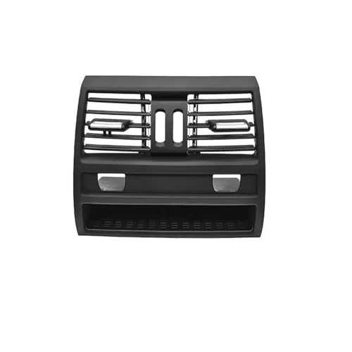 Rejilla de ventilación 64229158312 de salida de aire trasera para modelos F10 F11 Serie 5