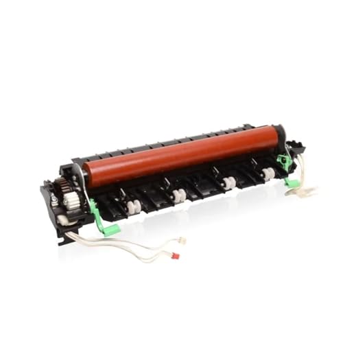 Unité de fusion 110V pour Brother HL-2240 2270 et DCP-7060 7065