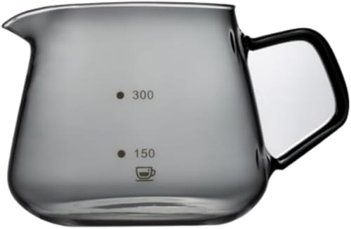 R[q[|bg Ȃ 450ml 600ml zEfVJKXޗ ϔMKX ΑΉ ϊ nht R[q[T[o[ ڐ dqW H@Ή R[q[pi g₷ 􂢂₷ pr Ɨp iX 1~2tp ϔMKX 