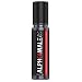Premium Pheromone Cologne for Men - AlphaMale - Attraction Perfume for Men to Attract Women - 4 Human Pheromones