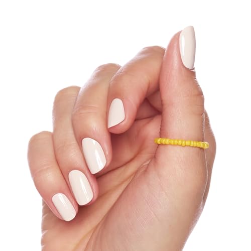 Essence Vernis À Ongles Fairy Cloud 2 - vue 6