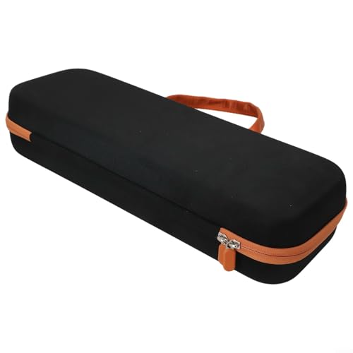 Étui Airstrait HT01 antichoc avec coque de rangement rigide imperméable - 3