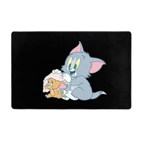 J[ybg O}bg gƃWF[ Aj O~ ` ی}bg イ ~ h_j R h 􂦂 lC 唻 Vv  g[Ή I[V[Y 100×150cm