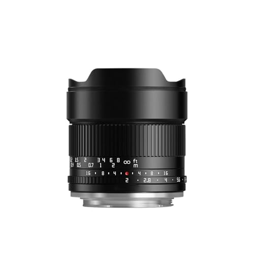 ݊܂\j[E}Eg10mm F2 APS-CLp}jAtH[JXYɑΉ(Z)