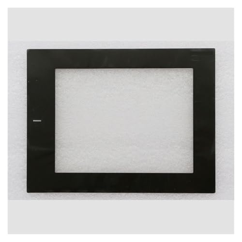 Écran tactile T010-1303-T140 et son film protecteur ultra sensible