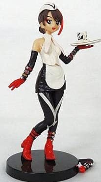 ガールズインユニフォーム 仮面ライダーエディション 1&2 未開封 Amazon.co.jp: ガールズ・イン・ユニフォーム Masked Rider