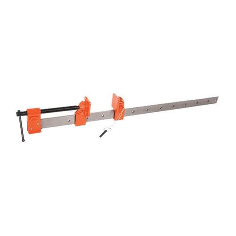 Silverline 282463 Serre-joint dormant 150 cm