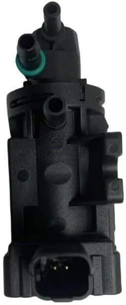 エンジンバルブ部品 に適合する シトロエン C3 II C4 C5 III C8 DS3 DS4 DS5 9801887680 1