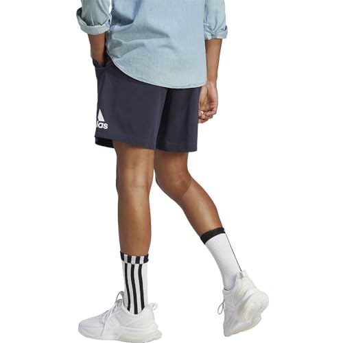 Image of adidas Men Shorts
