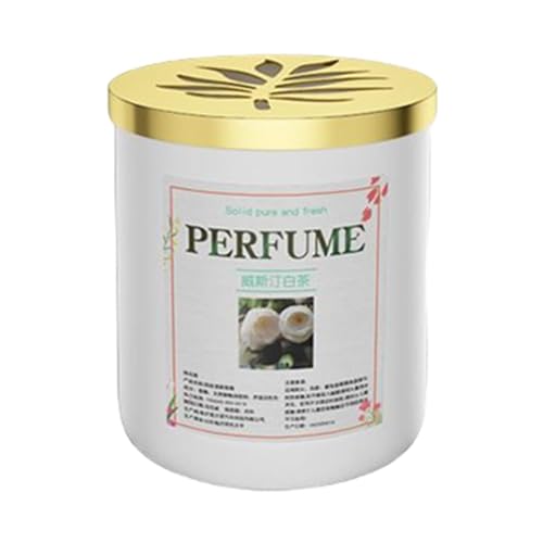 J[\bhA}Zs[,ԗpF܃G~l[^[ | S[f[vJ[A}Zs[ő̏Lo[ƒpƎԗppCgtOXJ[tOXCgtOXꏊԗp\bhtOXfR[VAjƏpAA}Zs