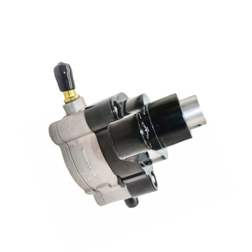 Pompe à carburant 6D8-24410 pour réparer panne de moteur hors-bord 75 115 CV