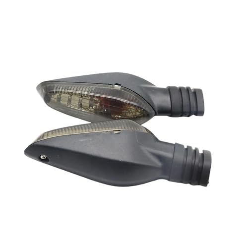 Clignotant arrière moto gris Ducati Hypermotard 939 Panigale 899 959 MT8950