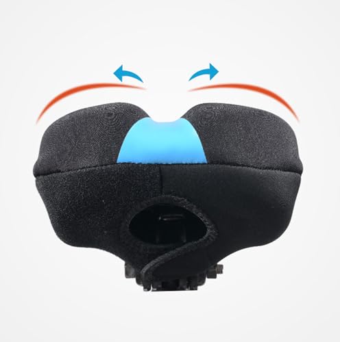 Housse de vélo Focus Jam 6 bâche de protection VTT rouge