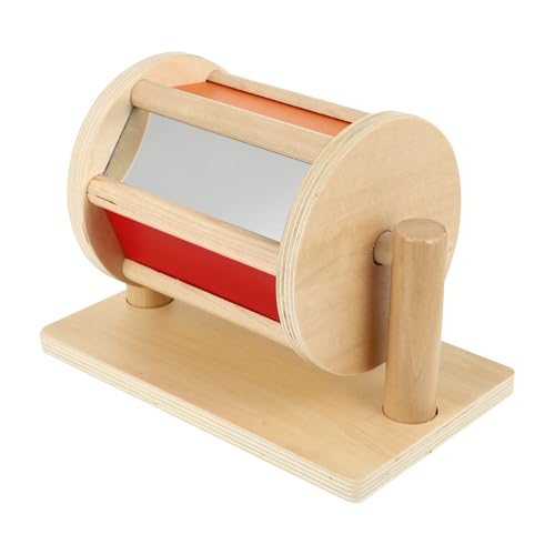 ULTECHNOVO eLX^Ch ؐm cpFFƎڋ͌ Ԃ̒a ɓKyʋ