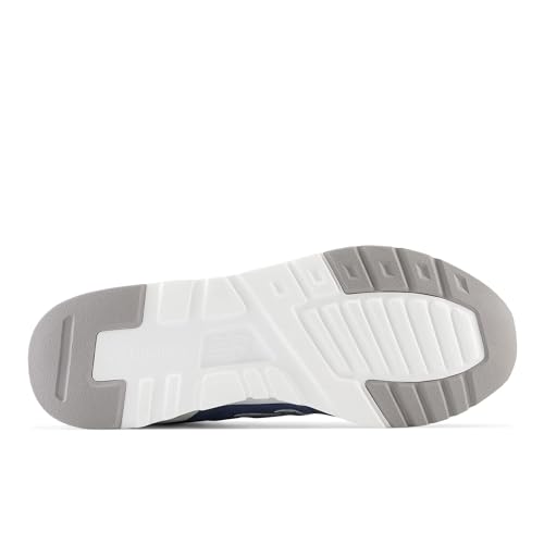 Image of New Balance Men's 997H V1 Classic Sneaker