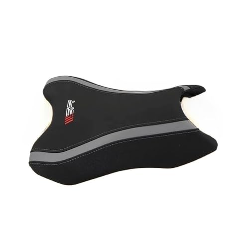 Selle coussin de siège moto 450SR 450NK accessoire modification - 2
