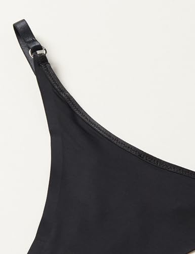 String seconde peau sans coutures Sculpt en nylon - vue 3