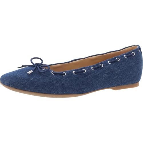 Marc Fisher LTD Women's Letizia Ballet Flat