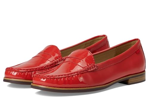 Image of Marc Joseph New York East Village Loafers