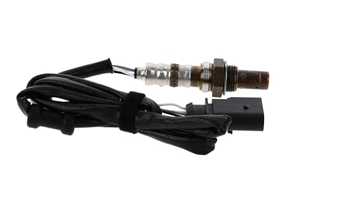 Sensor de Oxígeno Bosch 18179 Premium OE Fitment miniatura 5