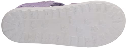 Image of Keds Finlee Flex Sandal