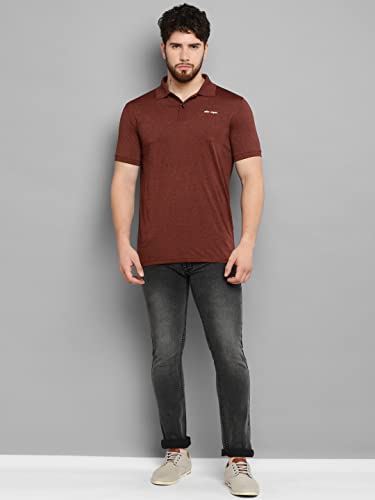 Image of Allen Cooper Polo Tshirt for Men