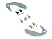 Mr. Gasket 927G Advance Curve Kit