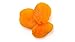 Yupik Dried Turkish Apricots, 2.2 lb (35.2 oz), Dried Fruits, Pitted Apricots, No Added Sugar, Naturally Sweet, Oil-free, Source of Fiber, Healthy Snacks, Ideal for Baking & Topping