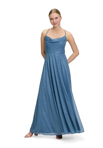 Vera Mont Damen Abendkleid, von Suddenly Princess