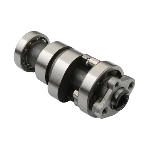 Arbre à cames pour moteur 4T de scooter SH150 ABS PCX160 Vario160
