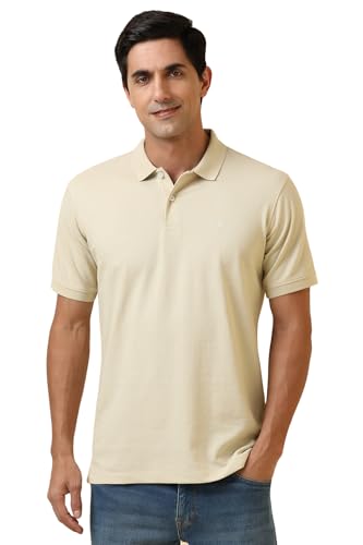 Image of Allen Solly Men T-Shirt