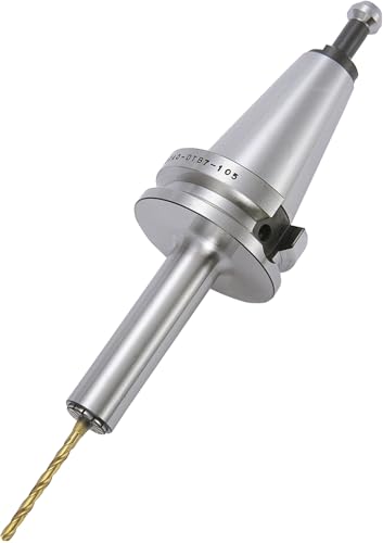 MST BT40-CTA20-180 ツーリング