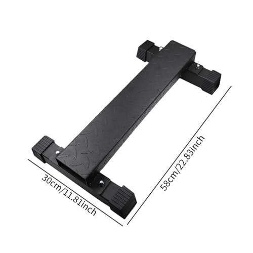 Máquina para levantar pantorrillas para gimnasio en casa miniatura 2