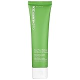 OLEHENRIKSEN Ole Henriksen Find Your Balance Oil Control Cleanser 1 oz (travel size)