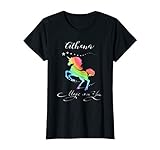 athena gift - athena shirt