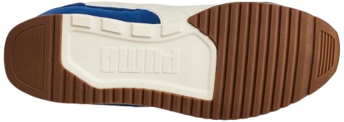 Image of Puma Unisex-Adult Pl Softride St Miler Sneaker