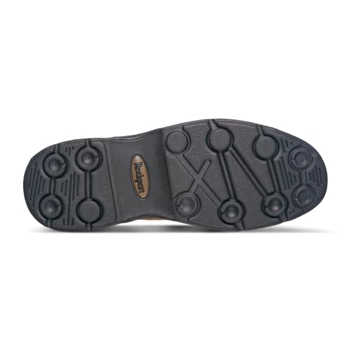 Image of Rockport Men's Eureka Walking Shoe