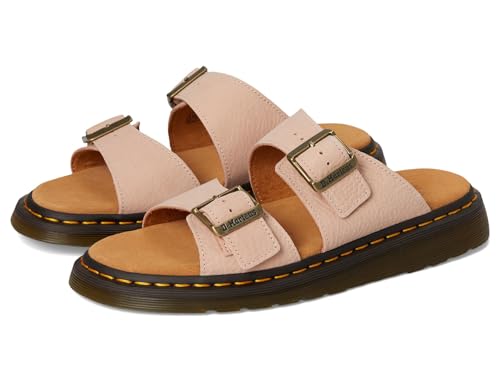 Image of Dr. Martens unisex-adult Josef