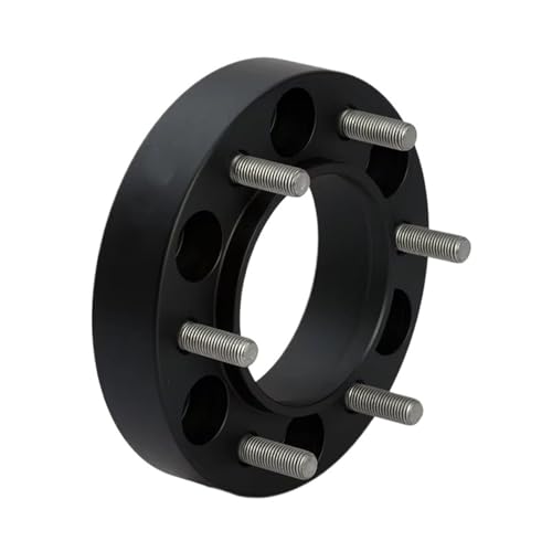 Spacer de Roue Ford F150 Élargisseur de Voie 6x135 CB 87.1 35mm