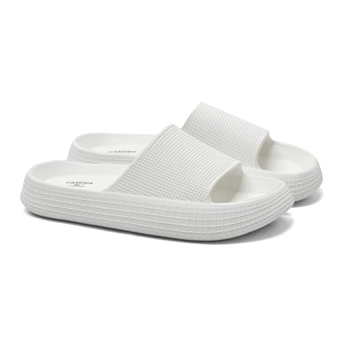 Image of Campus Men's GC-4038 Slider