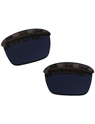 Image of Lenses Replacement for Oakley Thinlink OO9316 62mm Sunglass - Confirm Fit | Scratch Resistant