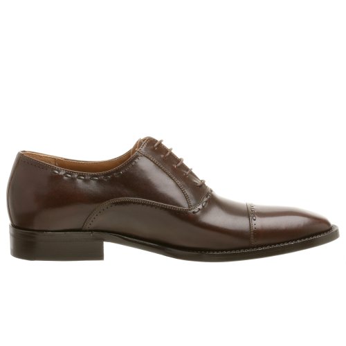 Image of Mezlan Men's Daltry Oxford