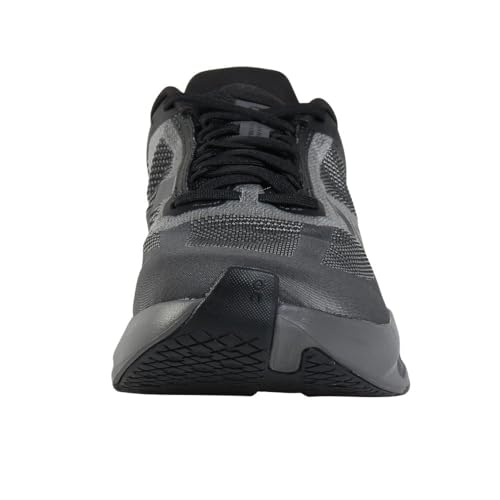 Image of On Men's Cloudsurfer Next Sneaker